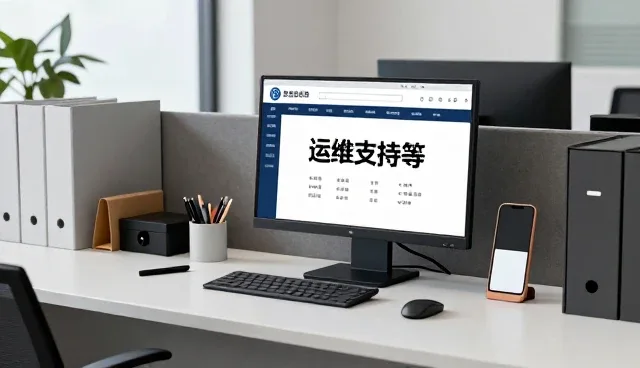 项目管理工具的性能表现与适用场景分析