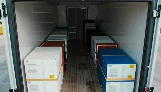 客户沟通平台选型中的核心关注点分析