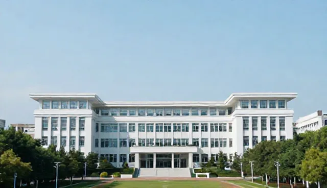 运维支持选型与使用建议:提升系统稳定性