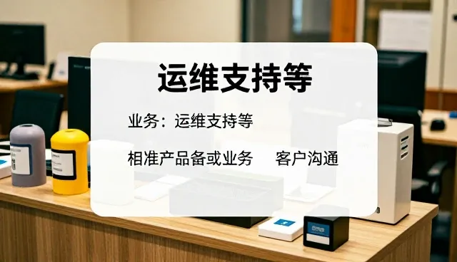 交付质量在实际业务中的应用与维护策略