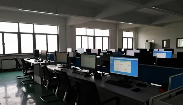 信息科技场景下的沟通与交付质量实践
