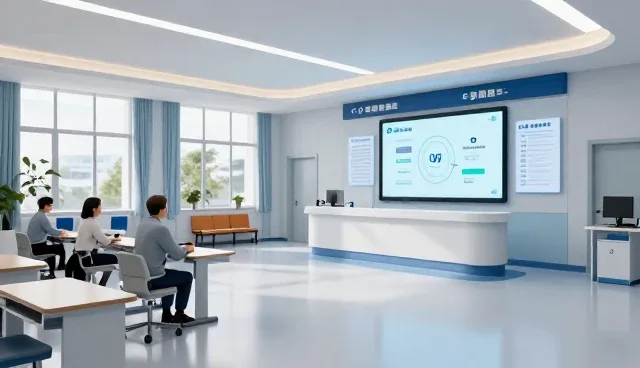 软件交付质量：性能与适用条件的取舍分析