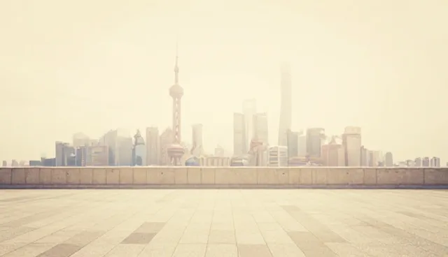 云服务器托管中数据解读对性能的影响分析