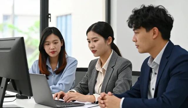 软件交付中沟通不畅的常见问题及解决思路