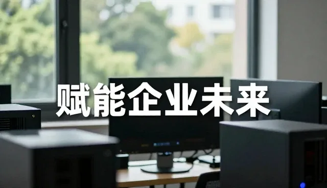 智能系统如何重塑运维支持的效率与稳定性