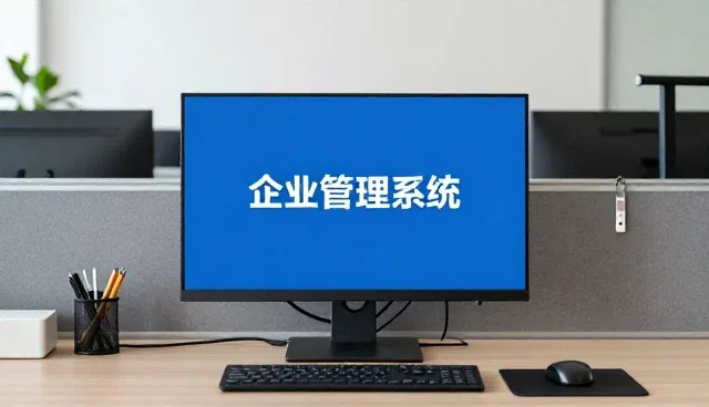 智能数据分析平台如何提升团队沟通效率